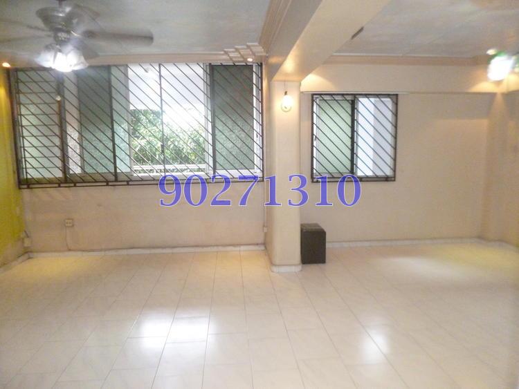 Blk 448 Hougang Avenue 10 (Hougang), HDB 4 Rooms #102472412